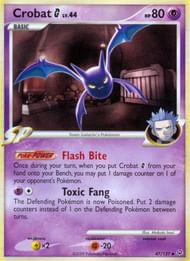 Image via Pkmncards.com